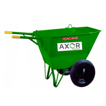 carro chino axor rentals